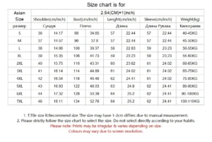 Ultra Light Down Jacket Women, Winter Puffer Jacket, Stand Collar Feather Puffer Jacket, Duck Down Solid Color Outerwear, Lightweight Warm Jacket