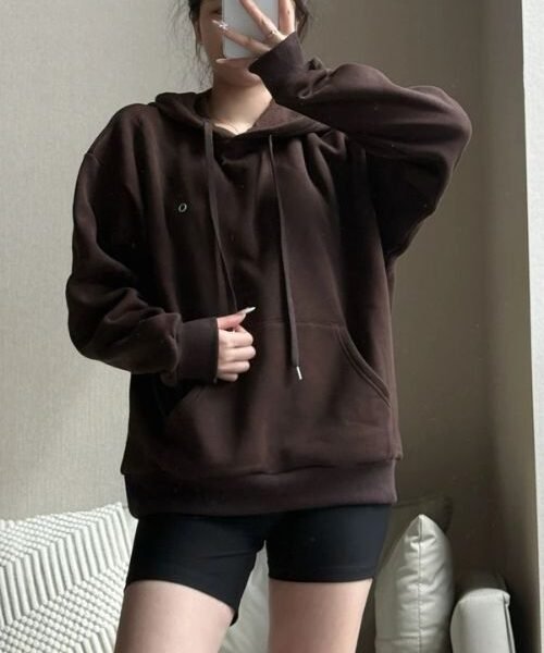 women’s sport hoodie with drawstring, women’s workout pullover hoodie, women’s long sleeve workout hoodie, stretchable fitness hoodie for women