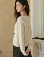 women 2 piece sweater set