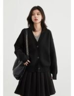 women cardigan sweater