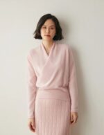 women pullover sweater
