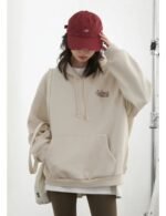 women sweatshirt hoodie