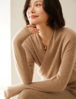 women's pullover sweater