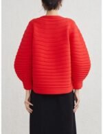 winter warm sweater