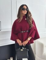 western wear for women