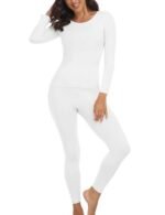 winter thermal wear