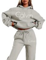 women’s gym pullover athletic hoodie