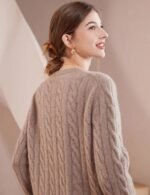 women cardigan sweater
