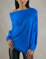 stylish women's sweater