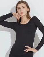 winter thermal underwear set