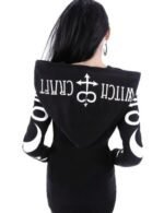 zip up hoodie for women