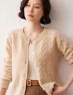 women cardigan sweater