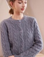 winter warm pullover sweater