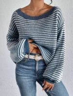 women's winter sweater