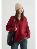 women cardigan sweater