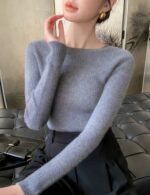 women pullover sweater