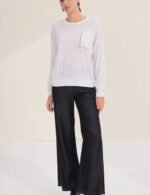 women's fall/winter sweater
