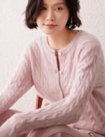 winter warm pullover sweater
