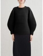 women pullover sweater