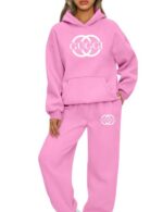 athletic works pullover hoodie design