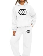 soft polyester athletic works hoodie