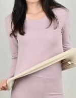 Winter Thermal for Women