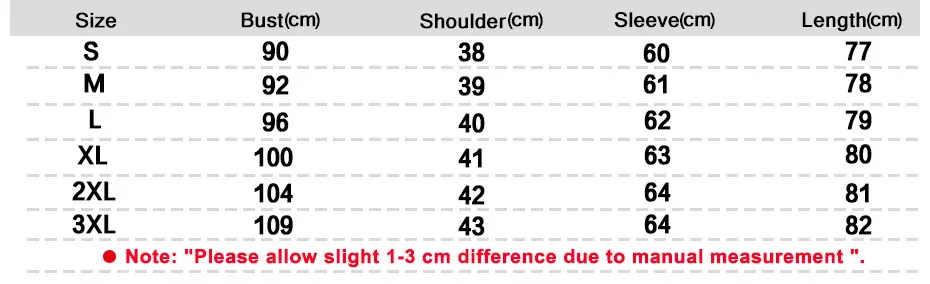 winter poncho, stylish poncho for women, casual winter poncho, cozy knit poncho
