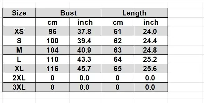 women embroidered hoodie