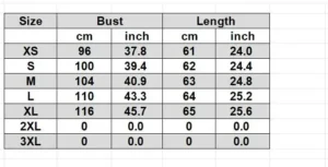 stylish fleece embroidered hoodie, embroidered zip up hoodie, warm loose hoodie, casual floral hoodie for women