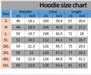 Solid color fleece zipper hoodie, Casual oversized hoodie with zipper, Black oversized fleece zipper hoodie, Red fleece zipper hoodie for layering