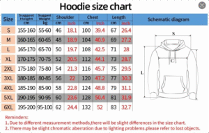 vintage geometric print hoodie, Retro graphic hoodie, Stylish vintage graphic print hoodie, Colorful geometric hoodie retro fashion