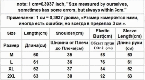 women's wrap sweater, cashmere crossover sweater, pullover v-neck sweater, long sleeve knitted sweater