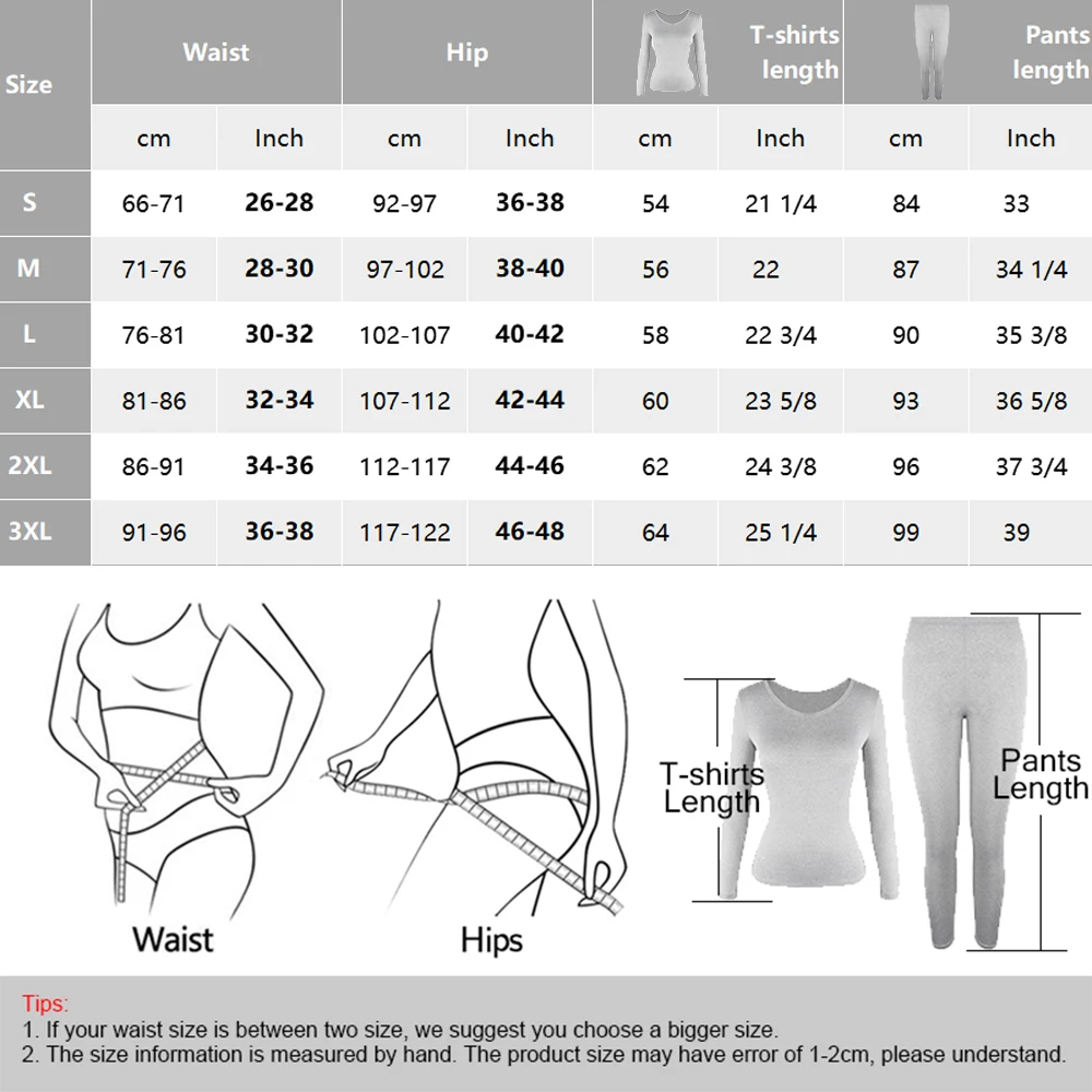 Thermal Pullover, Warm Long Sleeve Thermal, Casual Winter Thermal, Thermal Underwear
