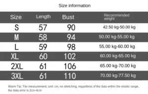 women’s peplum knitwear sweater, long sleeve peplum sweater, round neck sweater, solid color knitted sweater