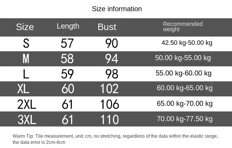 casual knitted peplum sweater