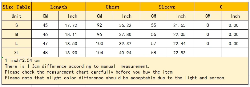 Women’s cropped hoodie,