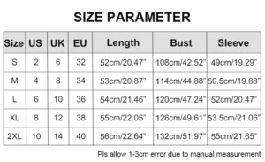 Lightweight sports hoodie for women, Stylish long sleeve hoodie for workouts, Women’s running zip up hoodie, Regular fit sports hoodie for women