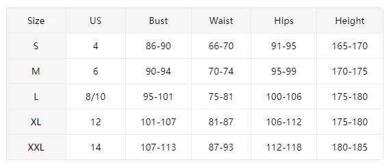 women's designer hoodie