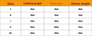 women’s fitted zip up hoodie, stylish long sleeve hoodie, lace up hoodie for women, zipper hoodie for women