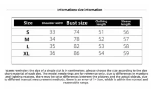 women's v neck sweater, lace up v neck sweater, cardigan knitted sweater, casual v neck sweater