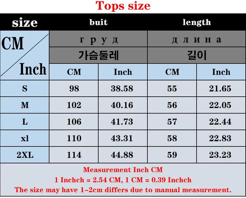 bomber jacket for women,