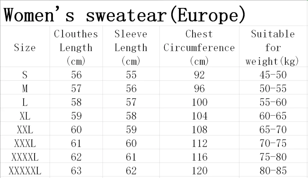 cable knit sweater for women