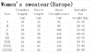 half zip cable knit sweater, cashmere sweater for women, turtleneck sweater for women, winter pullover sweater