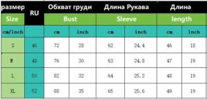 off shoulder sweater for women, long sleeve sweater, pullover sweater for women, casual winter sweater, knitted pullover sweater