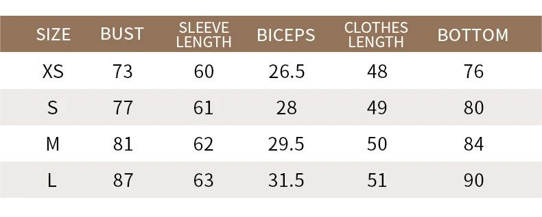 women long sleeve velvet tops