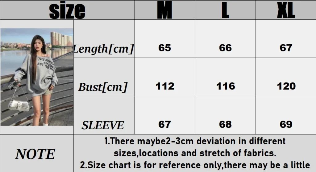 casual oversized graphic tee, graphic long sleeve t-shirt for women, printed long sleeve t shirt, baggy graphic long sleeve t shirt