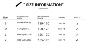 asymmetrical cardigan sweater, women pullover sweater, long sleeve sweater, winter women sweater