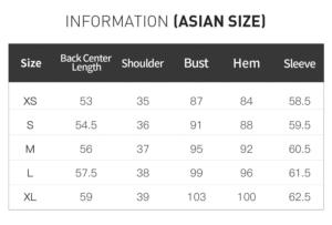 soft knit mock neck top, feminine ruffle trim knitwear for women, long sleeve mock neck knit top, mock neck ribbed knit top for women