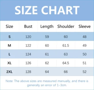 Women’s long knit cardigan sweater, long sleeve knitted sweater, oversized cardigan sweater, casual loose sweater for women