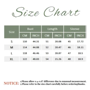 Strawberry knitted Cardigan for Women, Warm chunky knitted Strawberry Sweater,